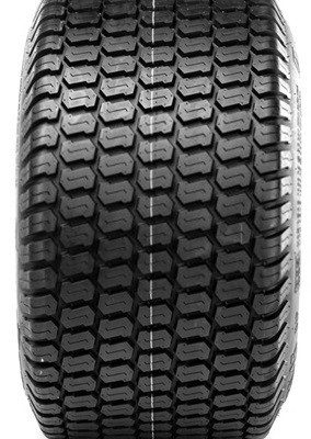 140-6 TL Deli SE-374 6PR 55A6/67A6