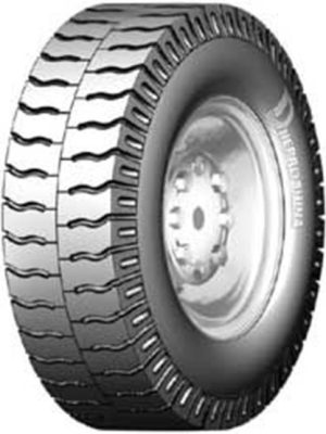 6,25-10 8PR V-97A 113A5 TT Dneproshina