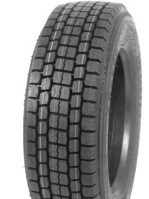 315/70 R22,5 TB755 20PR 156/150L TL Fullrun M+S