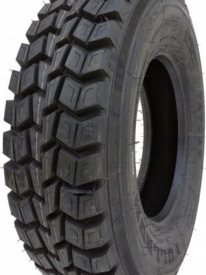 295/80 R22,5 TB709 152/148L 18PR TL Fullrun M+S