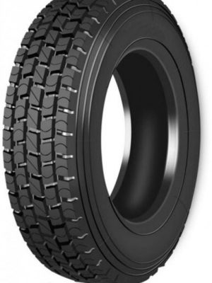 285/70 R19,5 TB699 16PR 146/144M TL Fullrun M+S