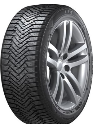 195/55 R15 LW31 85H TL Laufenn