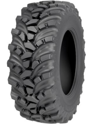 650/65 R 42 Nokian Ground King SB 170 D TL