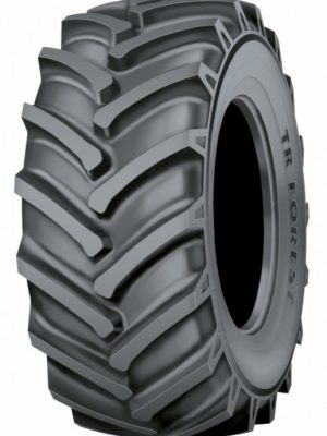 500/65 R 24 Nokian TR Multiplus 142 A8/139 B TL AS