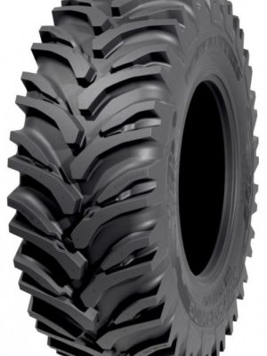 650/65 R 42 Nokian Tractor King SB 170 D TL