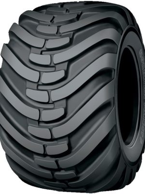 710/40 - 26,5/20 Nokian Nordman Forest F SF 20 PR 168 A8/175 A2 TT Flot,-AS