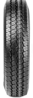 225/70 R15 TL Onyx C. NY-06 8PR 112/110R M+S