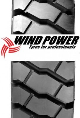 16,00 R25 TL Windpower W 847 200A5