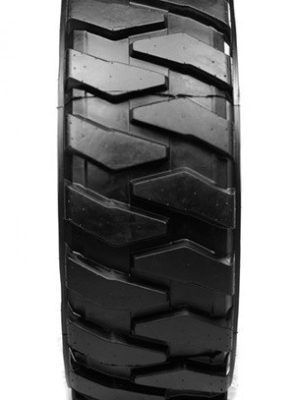 315/70 R22,5 TL Bohnenkamp Boka Terra 152/148A7