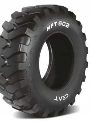 10,00 - 20/16 Ceat MPT 602 16 PR 146 B TT Bagger