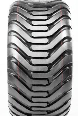 400/55-22,5 CEAT T422 VALUE PRO TL 16PR