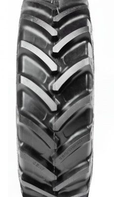 320/70 R 28 Ceat Farmax R70 119 D/122 A8 TL