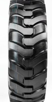 12,5/80-18 14PR (132A8) TYROCK IND TL CEAT