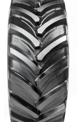 600/65 R 30 Ceat Farmax R65 149 D TL