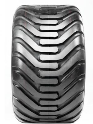 800/45-26,5 CEAT FLOTATION T422 TL 16PR