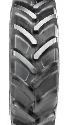 480/80 R 46 Ceat Farmax R80 158 D/161 A8 TL