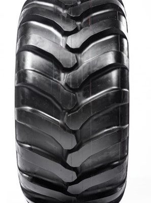 600/50 - 22,5/16 Ceat FLOTATION TX440  16 PR 165 A8/161 B TL