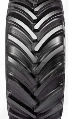 VF650/75 R 42 CEAT TORQUEMAX SB 180D TL