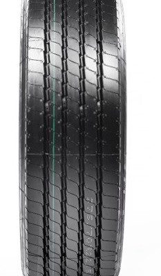 275/70 R22,5 TL Dynamo MAR26 18PR 148/145M 3PMSF