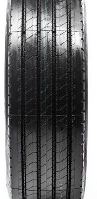 295/80 R22,5 TL Dynamo MFR65 18PR 154/149M 3PMSF