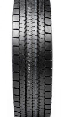 315/80 R22,5 TL Dynamo MDL65 20PR 156/153K 3PMSF