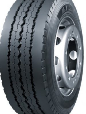 245/70 R17,5 GTX1 18PR 143/141J TL Goodride M+S
