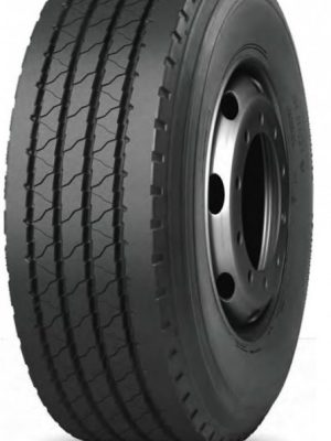 295/80 R22,5 MultiApZ1 18PR 154/149M TL Goodride M+S (AZ170)