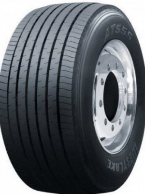 435/50 R19,5 AT555W 20PR 160J(156) TL Goodride M+S