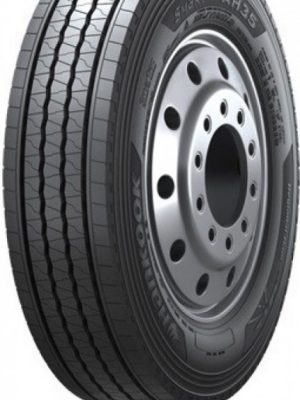 9,5 R17,5 129L TL AH35 VA / M+S / 3PMSF 129/127 L HANKOOK