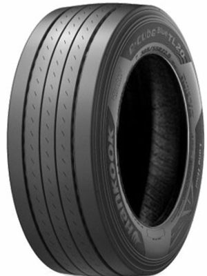 445/45 R19,5 TL20 160K 22PR TL Hankook