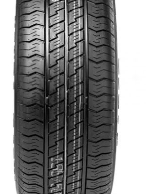 195/50 R13 TL Kenda C. KR16 Kargo Pro 104/101N M+S