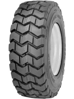 10-16,5 TL Kenda K601 Rock Grip HD 10PR 135A2