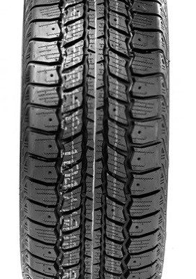 195/65 R15 TL Kenda C. KR500 Winter Trailer 98/96N 3PMSF