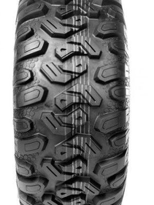 30x10,00 R14 TL Kenda K3201 Mastodon HT 8PR 63M