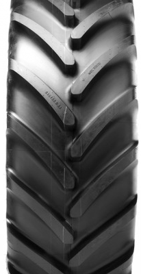 650/65 R42 TL Michelin Multibib Plus 165D