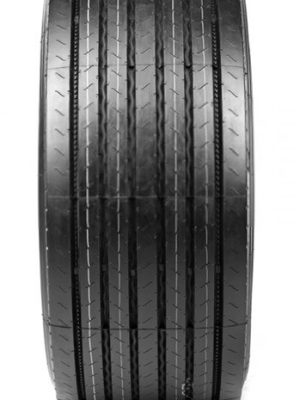 435/50 R19,5 TL Linglong T820 20PR 160J 3PMSF