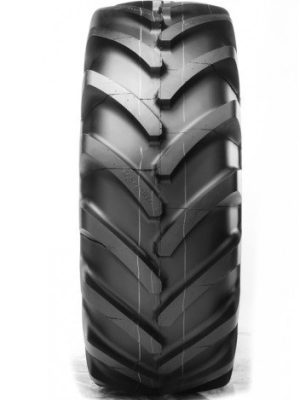 425/75 R20 TL Michelin XM 47 148G
