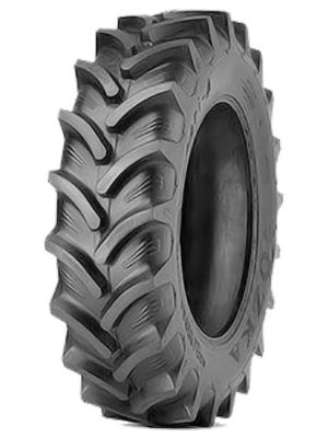 620/70 R42 AGRO11 166A8/166B TL ÖZKA (SEHA)