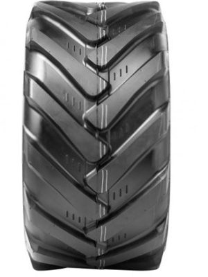 26x12,00-12 TL Starco AS Loader 8PR 100A8/113A8