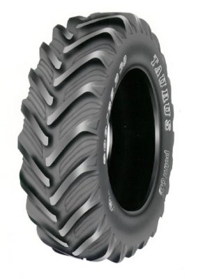 440/65 R 24 Taurus Point 65 128 A8/128 B TL