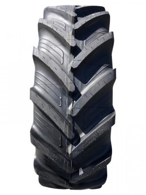 620/70 R42 160A8/B TL POINT 70 160 B 160 A8 20.8R 42 TAURUS
