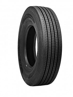 265/70 R19,5 TRS02 143/141J 16PR TL Triangle M+S