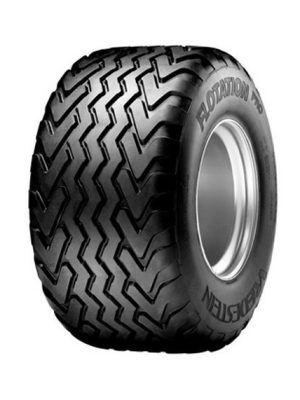 560/60 R 22,5 Vredestein Flotation Pro Radial 165 D TL