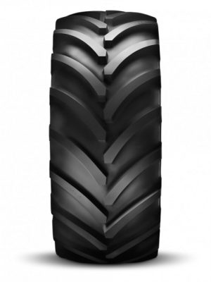 VF 600/70 R30 TL Vredestein NRO. Traxion Optimall 168D