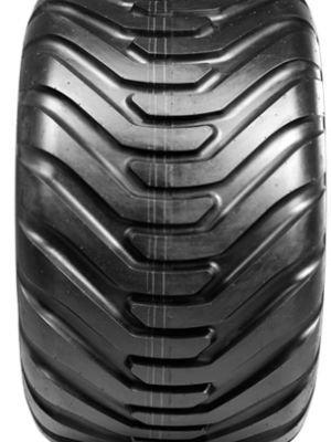 260/75-15,3 TL BKT Flotation 647 119A8/131A8