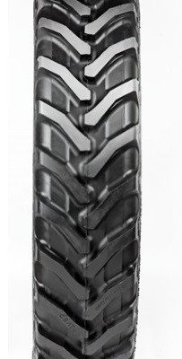 VF480/95 R 50 Ceat Spraymax SB 181 D TL