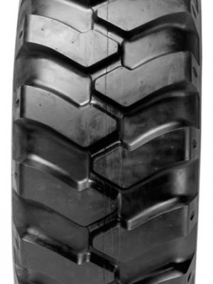 10,00-20 TT BKT EM 936 Super 16PR 146B