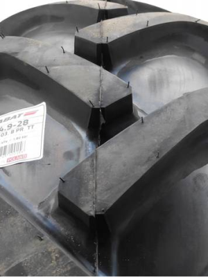 14,9-28/8PR Kabat SGP-03 TT 130A6