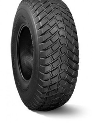420/55-17 TL BKT AW 726 121A8/133A8