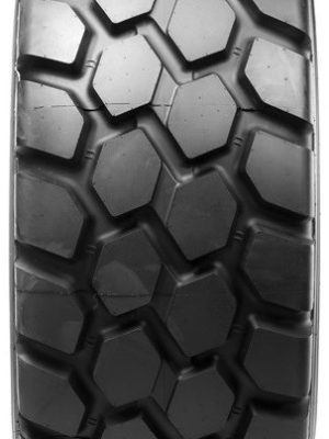 23,5 R25 TL BKT Earthmax SR 31 195A2/185B